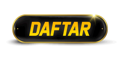 daftar Maupoker
