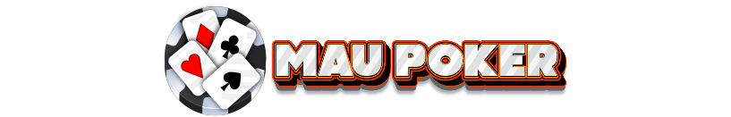 Maupoker